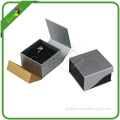 Wholesale Antique Cheap Jewelry Boxes with Magnetic Closure